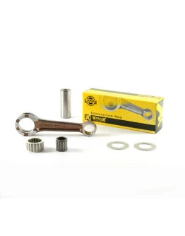 Biela ProX KTM (2T) SX 125 (SX125) '16-'24, SX 150 '16-'24 (OEM:504.30.015.044)