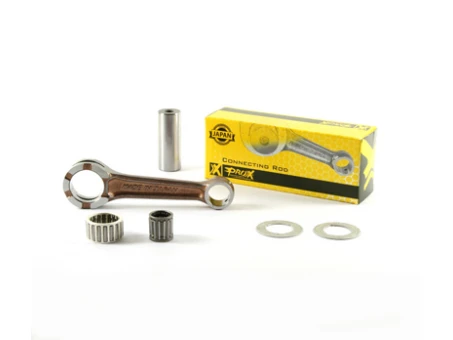 PROX KORBOWÓD KTM (2T) SX 125 (SX125) 16-24, SX 150 16-24 (OEM:504.30.015.044) | 03.6226