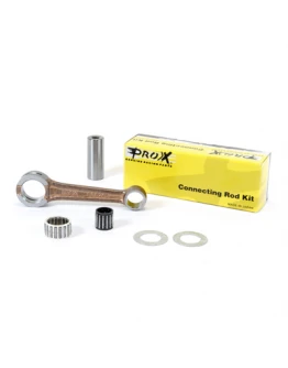 Biela ProX KTM (2T) SX 200 (SX200) '98-'16, EXC 200 (EXC200) '98-'16 (OEM:523.30.015.000)