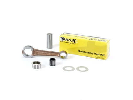 PROX KORBOWÓD KTM (2T) SX 200 (SX200) 98-16, EXC 200 (EXC200) 98-16 (OEM:523.30.015.000) | 03.6248