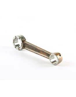 Biela ProX KTM (2T) SX 250 (SX250) '90-'99, EXC 250 (EXC250) 90-99, EXC 300 (EXC300) '90-'03 (inlocuieste 03.6310)