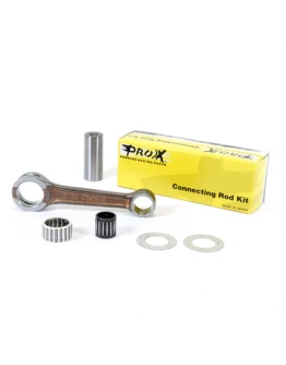Biela ProX HUSQVARNA WR/CR 250 (99-13), WR 300 (09-13)