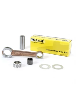 Biela ProX KTM (2T) SX 250 (SX250) '00-'02, EXC 250 (EXC250) '00-'03