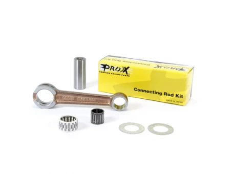 PROX KORBOWÓD KTM (2T) SX 250 (SX250) 00-02, EXC 250 (EXC250) 00-03 | 03.6320