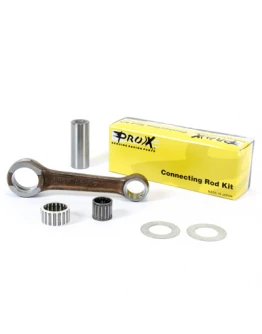 Biela ProX KTM (2T) SX 250 (SX250) '03-'20, EXC 250 (EXC250) '04-'20, EXC 300 (EXC300) '04-'20 ,EXC 250/300 TPI '17-'23 (OEM:548.30.015.044)