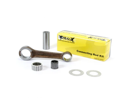 PROX KORBOWÓD KTM (2T) SX 250 (SX250) 03-20, EXC 250 (EXC250) 04-20, EXC 300 (EXC300) 04-20 ,EXC 250/300 TPI 17-23 (OEM:548.30.015.044) | 03.6323
