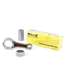 Biela ProX KTM (4T) SXF 250 (SX-F250) '06-'12, EXCF 250 (EXC-F250) '07-'13 (OEM:770.30.015.144)