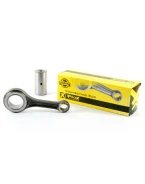 PROX KORBOWÓD KTM (4T) SXF 250 (SX-F250) 13-15, EXCF 250 (EXC-F250) 14-16 (OEM:777.30.015.144) | 03.6333