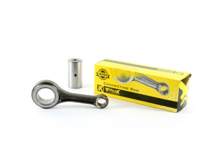 PROX KORBOWÓD KTM (4T) SXF 250 (SX-F250) 13-15, EXCF 250 (EXC-F250) 14-16 (OEM:777.30.015.144) | 03.6333