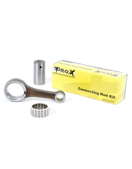 Biela ProX HUSQVARNA 250 TC/TE 06-09, 310 TE 09-10 (OEM:8000A5703)