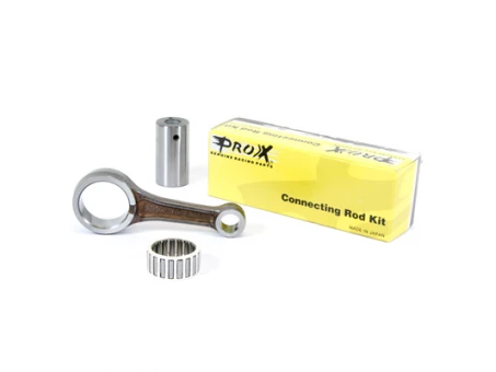 PROX KORBOWÓD HUSQVARNA 250 TC/TE 06-09, 310 TE 09-10 (OEM:8000A5703) | 03.6336
