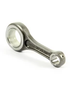 PROX KORBOWÓD KTM (4T) SXF 250 (SX-F250) 16-23, EXCF 250 (EXC-F250) 17-23, HUSQVARNA FC 250 16-23, FE 250 17-23, GASGAS MCF/ECF 21-22 (OEM:790.30.015.144) | 03.6337