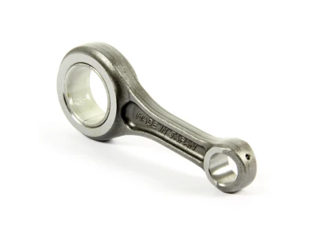 PROX KORBOWÓD KTM (4T) SXF 250 (SX-F250) 16-23, EXCF 250 (EXC-F250) 17-23, HUSQVARNA FC 250 16-23, FE 250 17-23, GASGAS MCF/ECF 21-22 (OEM:790.30.015.144) | 03.6337