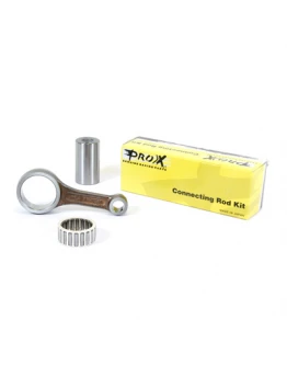 Biela ProX HUSQVARNA 250 TC/TE 10-13, TE310 11-13