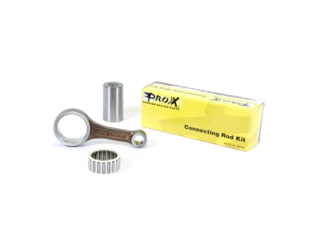 PROX KORBOWÓD HUSQVARNA 250 TC/TE 10-13, TE310 11-13 | 03.6340