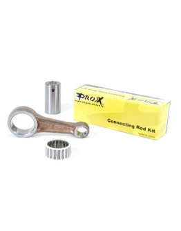 Biela ProX KTM (4T) SXF 350 (SX-F350) '11-'12, XCF 350 (XC-F350) '12-'13
