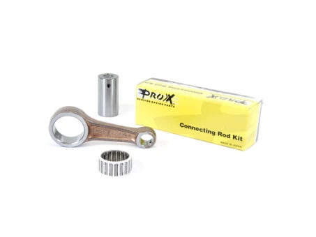 PROX KORBOWÓD KTM (4T) SXF 350 (SX-F350) 11-12, XCF 350 (XC-F350) 12-13 | 03.6351