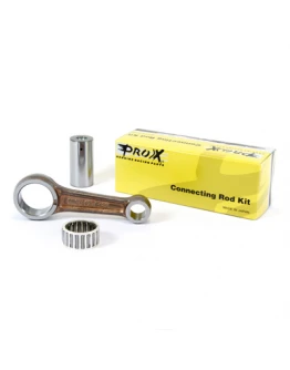 Biela ProX KTM (4T) SXF 450 (SX-F450) '03-'06, SMR 450 '04-'07 (OEM:594.30.015.044)