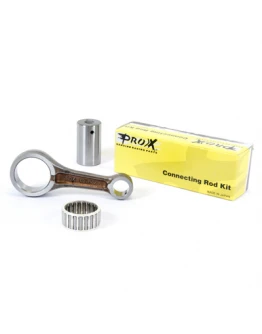 Biela ProX HUSQVARNA 450 TC/TE (05-10) (OEM:8000A4166)