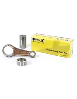 Biela ProX KTM (4T) SXF 450 (SX-F450) '07-'12, SMR 450 '08-'12, SX 450 ATV '09-'11
