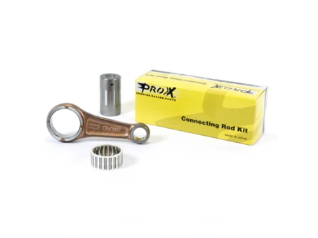 PROX KORBOWÓD KTM (4T) SXF 450 (SX-F450) 07-12, SMR 450 08-12, SX 450 ATV 09-11 | 03.6427
