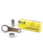 PROX KORBOWÓD KTM (4T) EXCF 450 (EXC-F450) 08-,11, HUSABERG FE 450 09-12 (OEM:780.30.015.044) | 03.6428