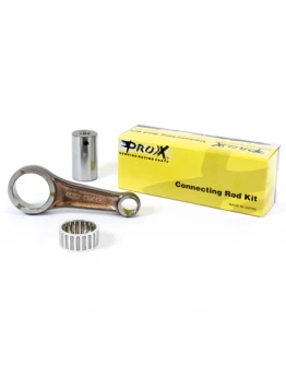 Biela ProX KTM (4T) EXCF 450 (EXC-F450) '08-,11, HUSABERG FE 450 '09-'12 (OEM:780.30.015.044)