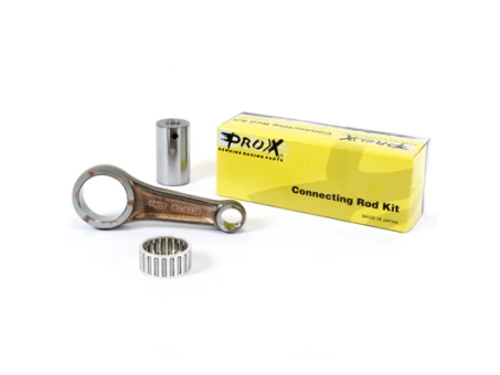 PROX KORBOWÓD KTM (4T) EXCF 450 (EXC-F450) 08-,11, HUSABERG FE 450 09-12 (OEM:780.30.015.044) | 03.6428