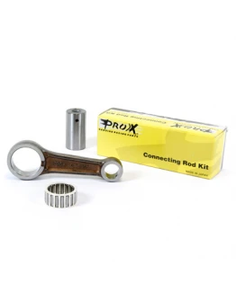 Biela ProX HUSQVARNA 510 06-09, TE 08-10 Biela ProX HUSQVARNA 510 06-09, TE 08-10