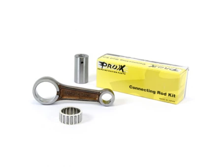 PROX KORBOWÓD HUSQVARNA 510 06-09, TE 08-10 | 03.6505