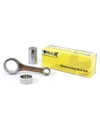 PROX KORBOWÓD KTM (4T) EXCF 500 (EXC-F500) 12-13, HUSABERG FE 501 13 | 03.6512