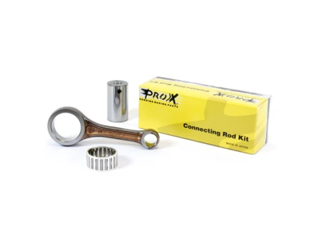 PROX KORBOWÓD KTM (4T) EXCF 500 (EXC-F500) 12-13, HUSABERG FE 501 13 | 03.6512