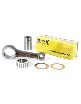 Biela ProX KTM (4T) LC4 620/640 '94-'07, KTM LC4 400 '98-'01 (OEM:588.30.015.044)
