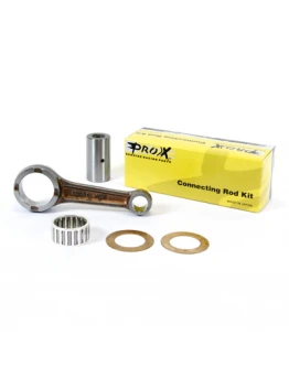 Biela ProX KTM (4T) EXCF 250 (EXC-F250) '01-'06, EXCF 450 (EXC-F450) '03-'07, SX/EXC 520/525 '00-'07), BETA 250/450/525RR ENDURO '05-'09 (OEM:590.30.015.044)