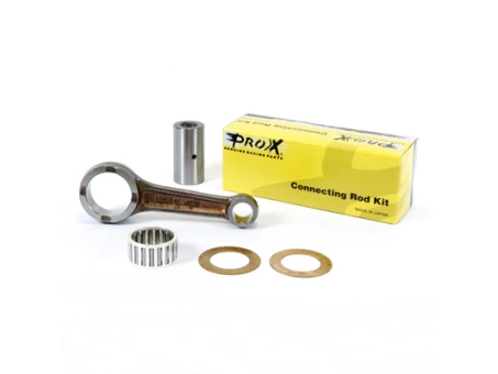 PROX KORBOWÓD KTM (4T) EXCF 250 (EXC-F250) 01-06, EXCF 450 (EXC-F450) 03-07, SX/EXC 520/525 00-07), BETA 250/450/525RR ENDURO 05-09 (OEM:590.30.015.044) | 03.6520