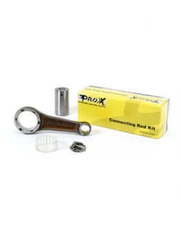 Biela ProX KTM (4T) EXCR 530 (EXC-R530) '08-'11 (OEM:786.30.015.044)