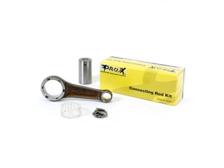 PROX KORBOWÓD KTM (4T) EXCR 530 (EXC-R530) 08-11 (OEM:786.30.015.044) | 03.6528