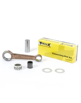 Biela ProX APRILIA RS125 92-97, APRILIA AF1/RX/MX/ TUONO 125
