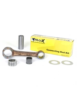Biela ProX BETA RR 250/300 2T ENDURO '13-'17 (2T) Biela ProX BETA RR 250/300 2T ENDURO '13-'17 (2T)