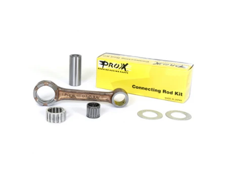 PROX KORBOWÓD BETA RR 250/300 2T ENDURO 13-17 (2T) | 03.7313