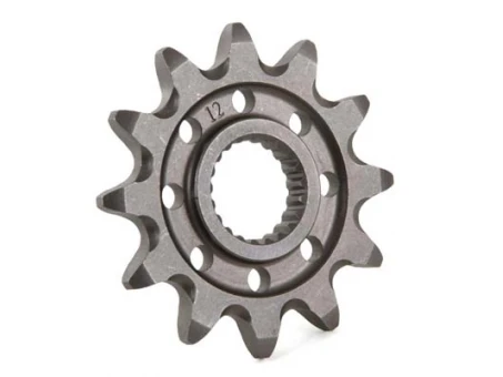 PROX ZĘBATKA PRZEDNIA 2120 13 HONDA CR 125R 04-07, CRF 250R/X 04-17 (212013) (JTF1323.13) | 07.FS12004-13