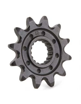 Pinion fata 342 13 HONDA CRF 450R/X 02-19, CR 250R 88-07, CRF 250R '22-'23, (JTF284.13) (34213)