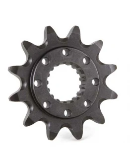 Pinion fata 342 14 HONDA CRF 450R/X 02-'22, CR 250R 88-07, CRF 250R '22-'23 (JTF284.14) (34214)