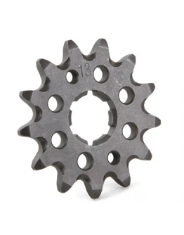 Pinion fata 569 13 YAMAHA YZ 250 80-98, KAWASAKI KX 250 87-98 (JTF569.13) (56913)