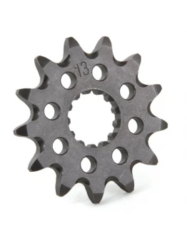 Pinion fata 565 13 YAMAHA YZ 250 99-19, WR/YZF 400/426/450, KAWASAKI KXF '06-'19 (JTF565.13) (56513) YFZ 450 '04-'13