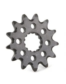 Pinion fata 565 14 YAMAHA YZ 250 99-19, WR/YZF 400/426/450 (JTF565.14) (56514)YFZ 450 '04-'13