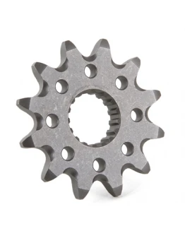 Pinion fata 2133 13 SUZUKI RMZ 450 05-12 (JTF1441.13) (213313)