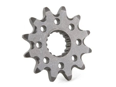 PROX ZĘBATKA PRZEDNIA 2133 14 SUZUKI RMZ 450 05-12 (JTF1441.14) (213314) | 07.FS34005-14