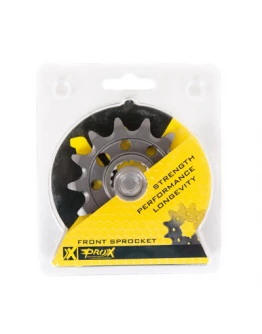 Pinion fata 2260 13 SUZUKI RMZ 450 13-19 (JTF1443.13) (226013)