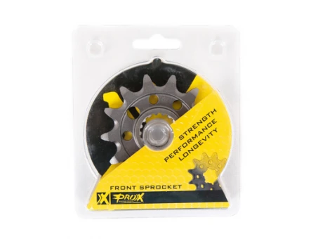 PROX ZĘBATKA PRZEDNIA 2260 13 SUZUKI RMZ 450 13-19 (JTF1443.13) (226013) | 07.FS34014-13